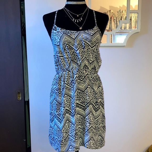 Rue21 Dresses & Skirts - ♻️Tunic dress